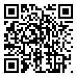 Scannable QR Code Link for 10201 Grosvenor Place, Unit 1205 property details