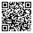 Scannable QR Code Link for 601 E Bertsch Street property details