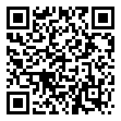 Scannable QR Code Link for 1969 Buckwheat Court property details