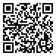 Scannable QR Code Link for 810 Ocean Parkway property details