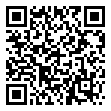 Scannable QR Code Link for 29 Chinkapin Drive property details