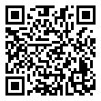 Scannable QR Code Link for 736 Northbrook Road, Unit L3 property details