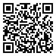 Scannable QR Code Link for 0 Walnut Street property details
