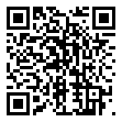 Scannable QR Code Link for 23-25-27 S Market Street property details