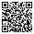 Scannable QR Code Link for 144 Market Street property details