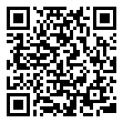 Scannable QR Code Link for 132 Reo Avenue property details