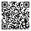 Scannable QR Code Link for The Kirkwood - Farmbrooke Meadows property details