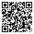 Scannable QR Code Link for 4302 Henderson Road property details