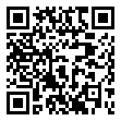 Scannable QR Code Link for 13 2nd property details