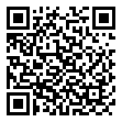 Scannable QR Code Link for 7121 Park Heights Avenue, Unit 603 property details