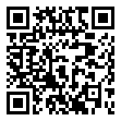 Scannable QR Code Link for 2500 Bethel Road property details
