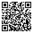 Scannable QR Code Link for 200 Sianna Circle property details