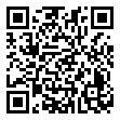 Scannable QR Code Link for 8830 Piney Branch Road, Unit 1004 property details