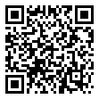 Scannable QR Code Link for 1040 Deer Ridge Drive, Unit 402 property details