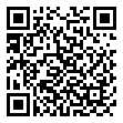 Scannable QR Code Link for 122 Persimmon Circle property details