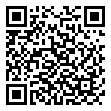 Scannable QR Code Link for 8005 13th Street, Unit 411 property details