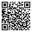 Scannable QR Code Link for 23 W Ogden Street property details