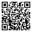 Scannable QR Code Link for 10542 Egret Court property details