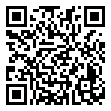 Scannable QR Code Link for 404 Alameda Parkway property details