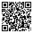 Scannable QR Code Link for 7726 Hanover Parkway, Unit 197 (101) property details