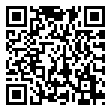 Scannable QR Code Link for 18183 Piedmont Road property details