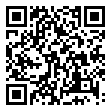 Scannable QR Code Link for 18183 Piedmont Road property details
