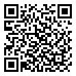 Scannable QR Code Link for 10427 New Quay Road property details
