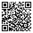 Scannable QR Code Link for 1942 Vine Street property details