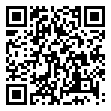 Scannable QR Code Link for 0 Brenneman Road property details