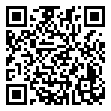 Scannable QR Code Link for 4712 Great Oak Lane property details