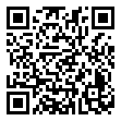 Scannable QR Code Link for 406 Brightwood Club Drive, Unit 406 property details