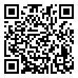 Scannable QR Code Link for 147 Maple Street property details