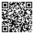 Scannable QR Code Link for 0 Brenneman Road property details