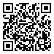 Scannable QR Code Link for 3512 Majestic Lane property details