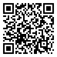 Scannable QR Code Link for 2636 Lauretta Avenue property details