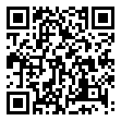 Scannable QR Code Link for 0 N 9th Street property details