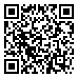 Scannable QR Code Link for Richard Allen Street property details