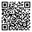 Scannable QR Code Link for 1033 Old Pylesville Road property details