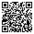 Scannable QR Code Link for 117 Youngs Avenue property details