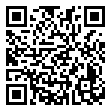 Scannable QR Code Link for 3611 Ravenwood Avenue, Unit 2 property details