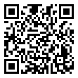 Scannable QR Code Link for 2204 Arden Drive property details