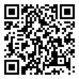 Scannable QR Code Link for Lot 2 Hilltop Road property details