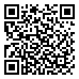 Scannable QR Code Link for 1004 Veneer Court property details