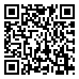 Scannable QR Code Link for 4377 Astor Drive property details