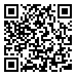 Scannable QR Code Link for 125 Tuckerton Road, Unit 916 property details