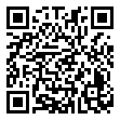 Scannable QR Code Link for 4701 Pennell Road, Unit A12 property details
