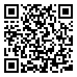 Scannable QR Code Link for 13107 Hugo Place property details