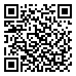 Scannable QR Code Link for 10832 Margate Road property details
