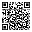 Scannable QR Code Link for 722 C Iron Forge Road, Unit 218 property details