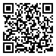 Scannable QR Code Link for 1824 Metzerott, Unit 208 property details